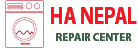 HA Nepal Repair  Center 